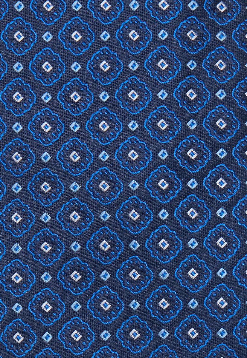 Галстук ЕК9