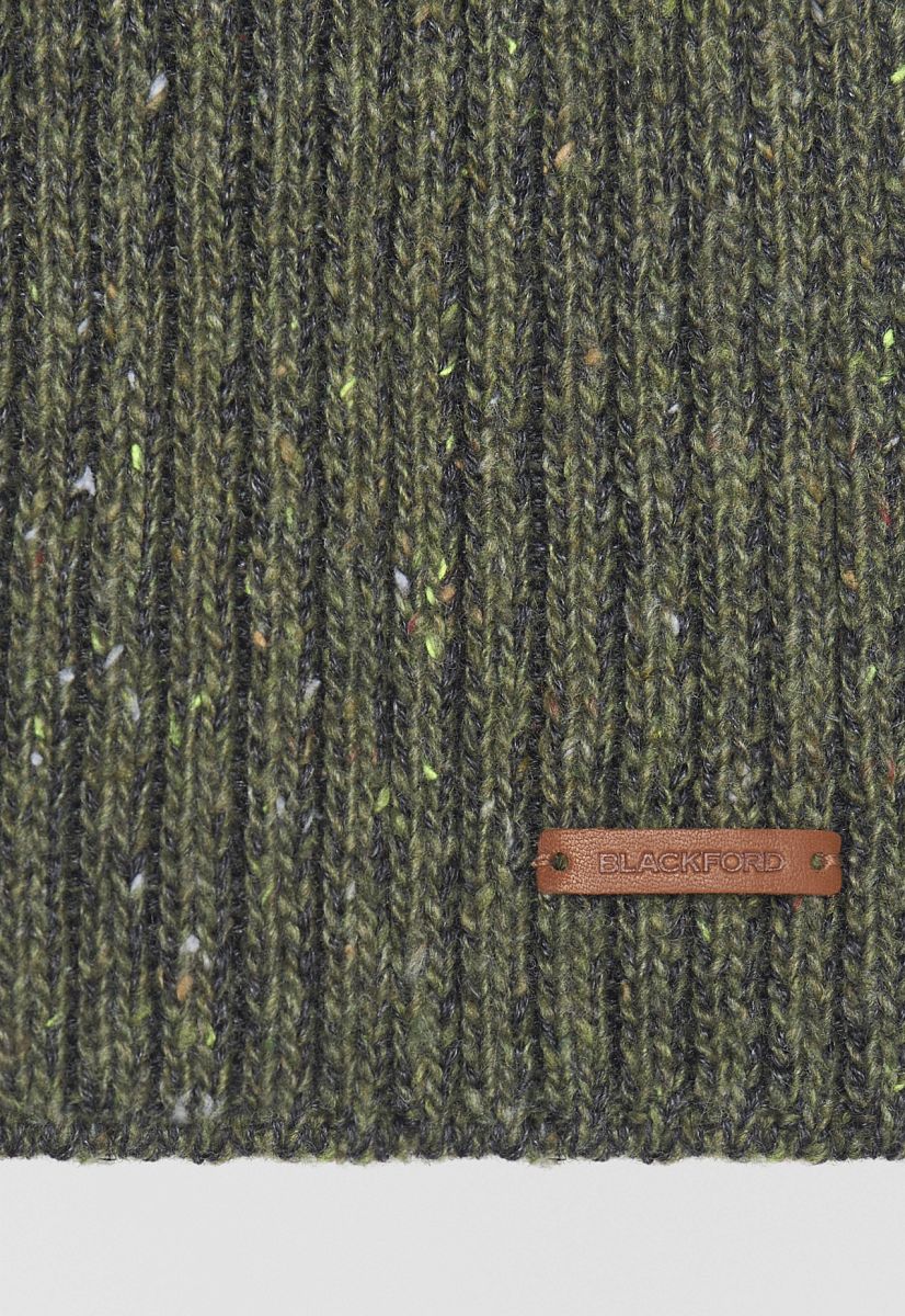 Шарф BF-325170 07