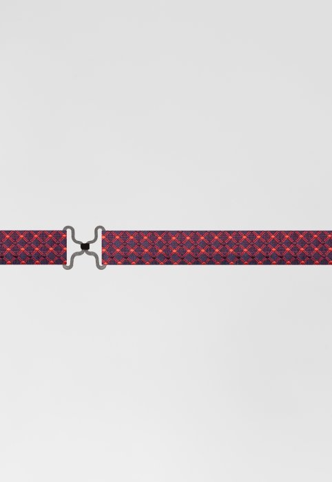 Бабочка фактурная BF SF-140