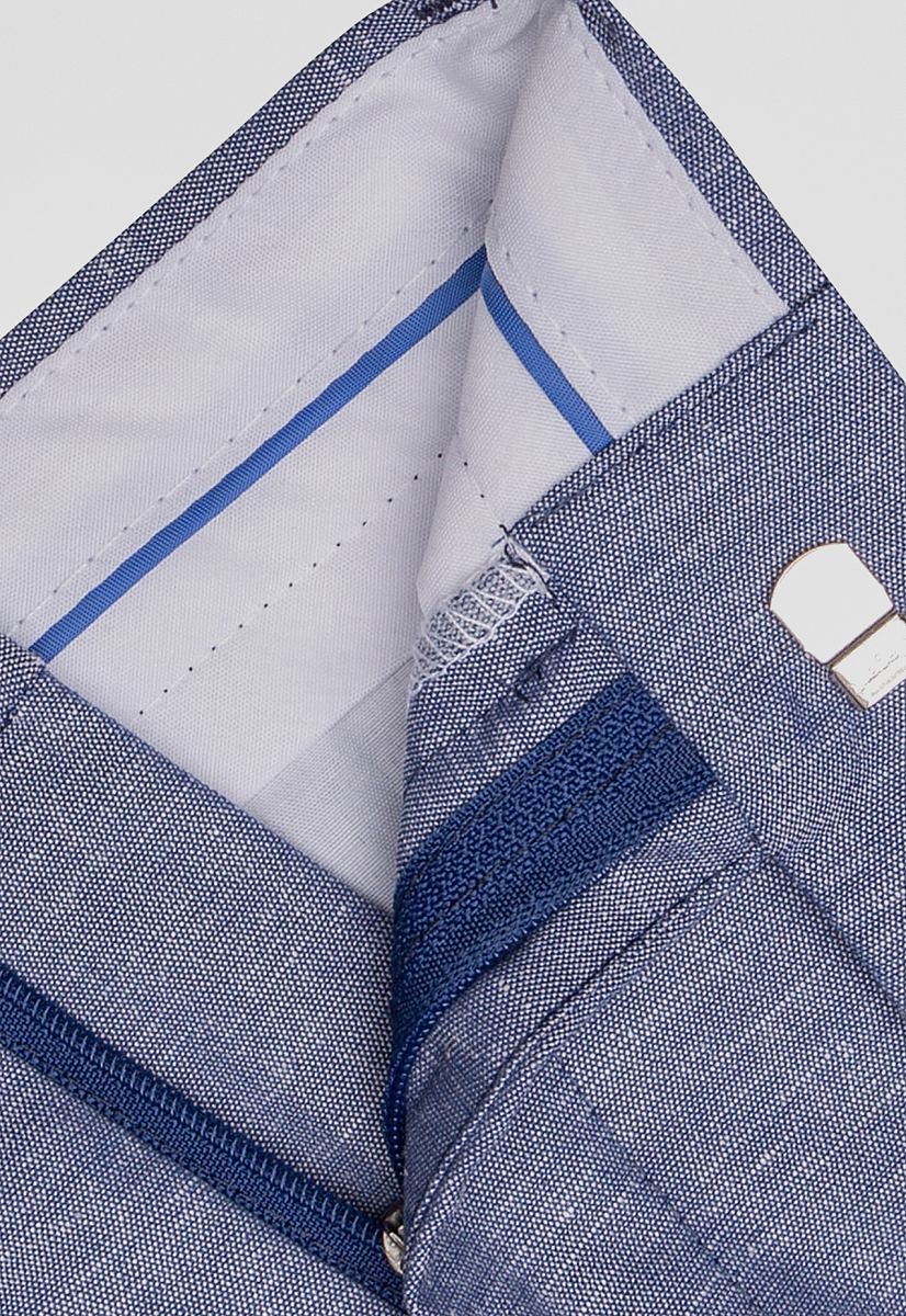 Брюки Эллария BF