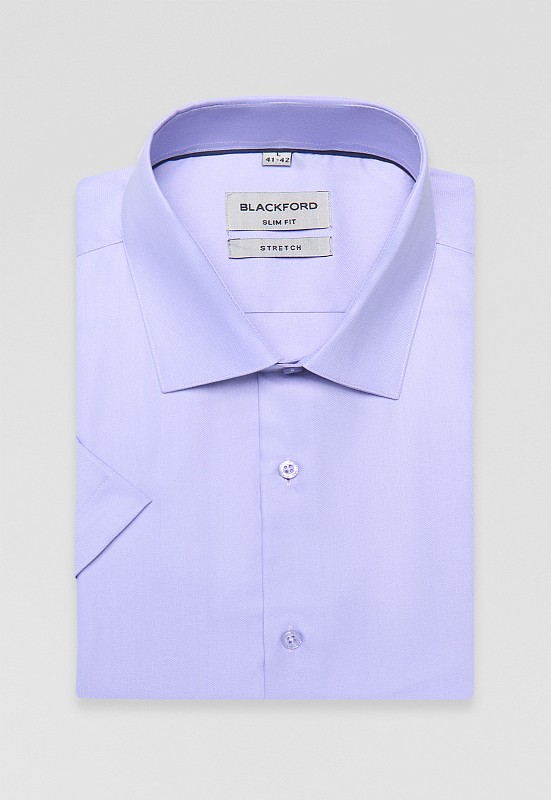 Сорочка HC-CHF210032/13К