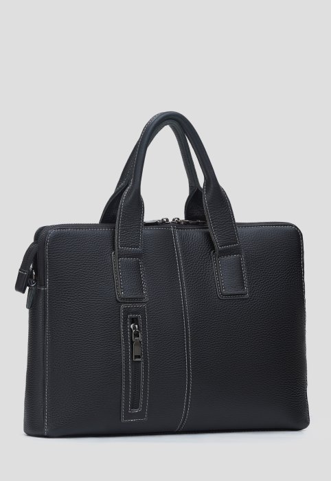 Портфель 102-21847-1