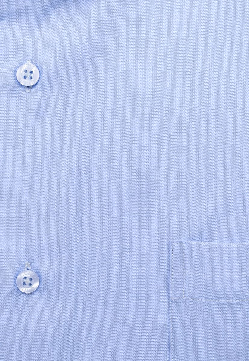 Сорочка 8322-8-K06