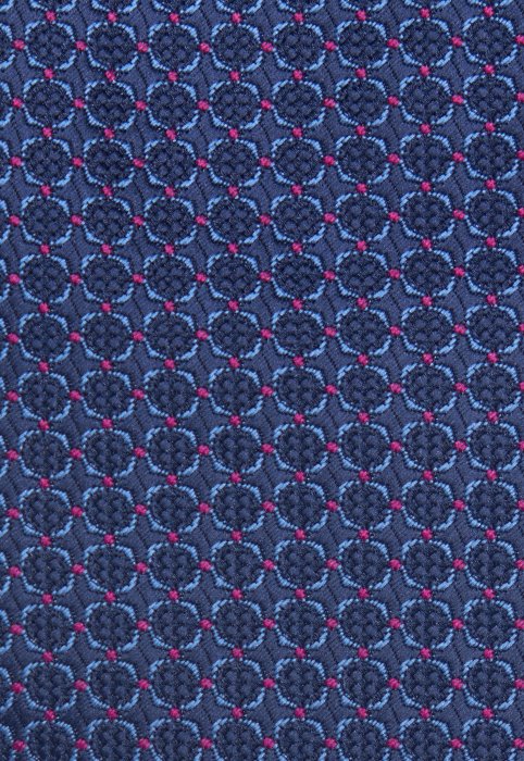 Галстук BF-189/6