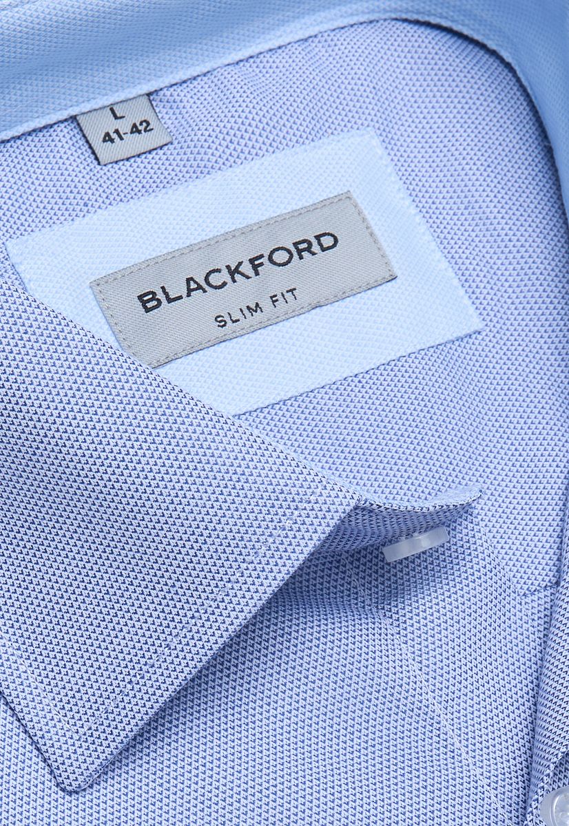 Сорочка CR-B5303-05/1