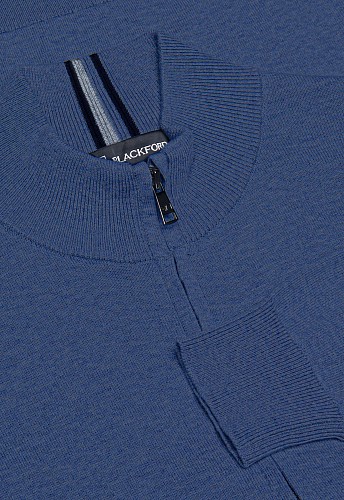 Кардиган BTG-07099-HC7106