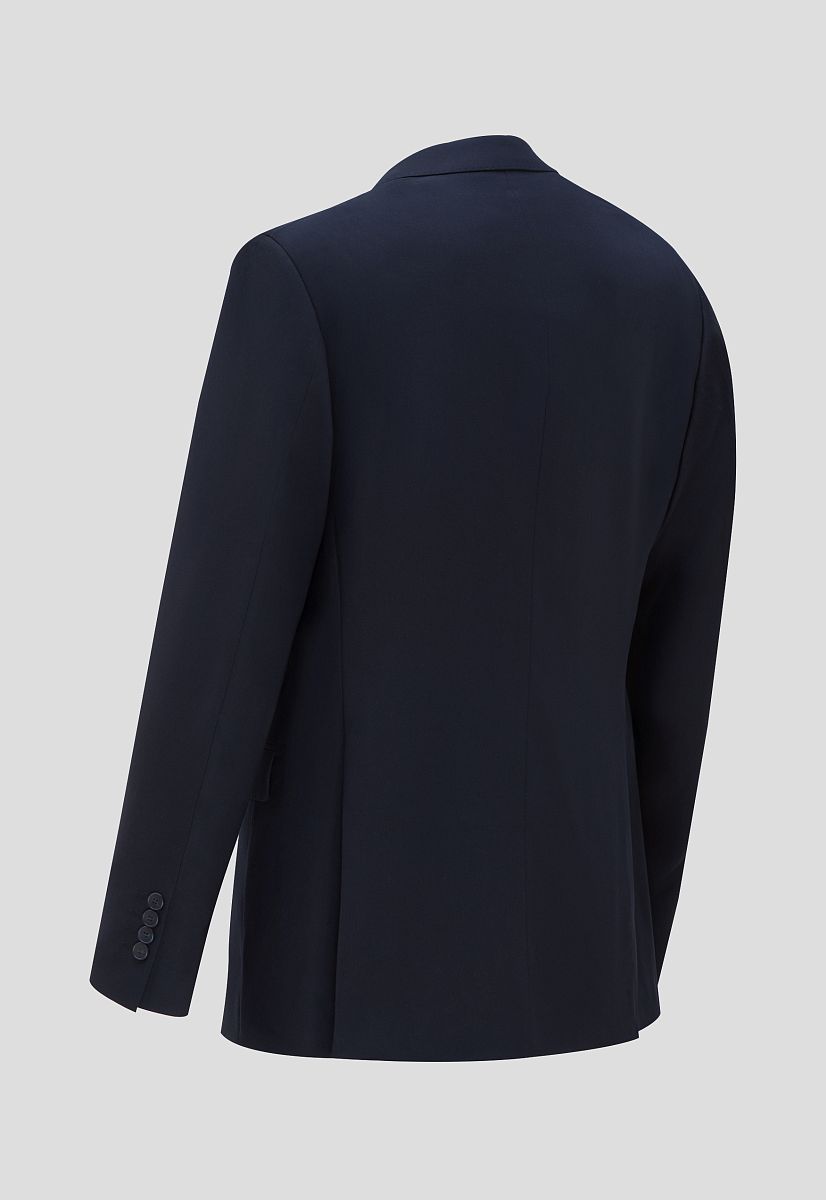 Костюм Тридо