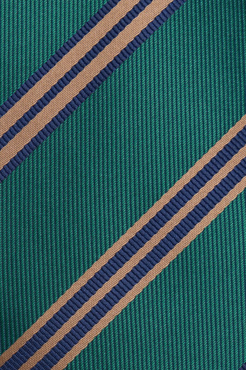 Галстук BF-217