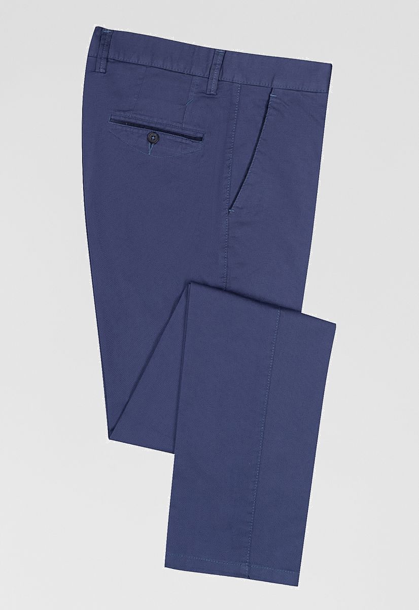 Брюки 42126 Parlem