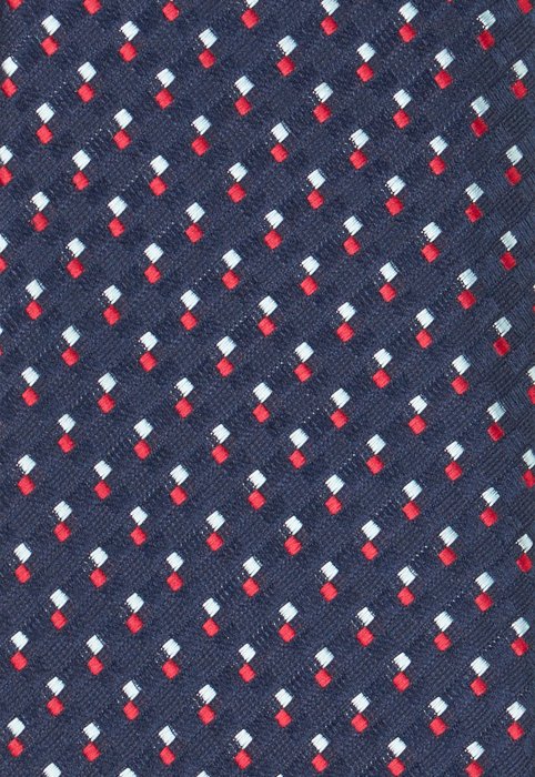 Галстук DVS-24.22