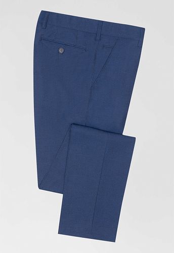 Брюки 3004-VN-520X