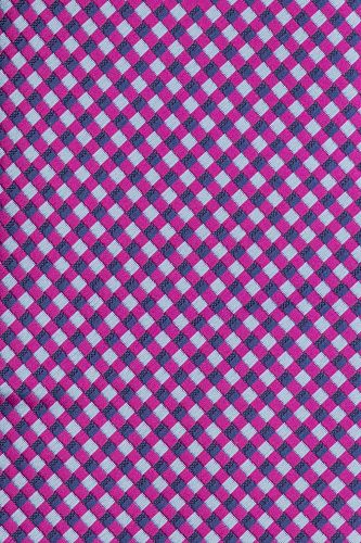 Галстук BF SV-220