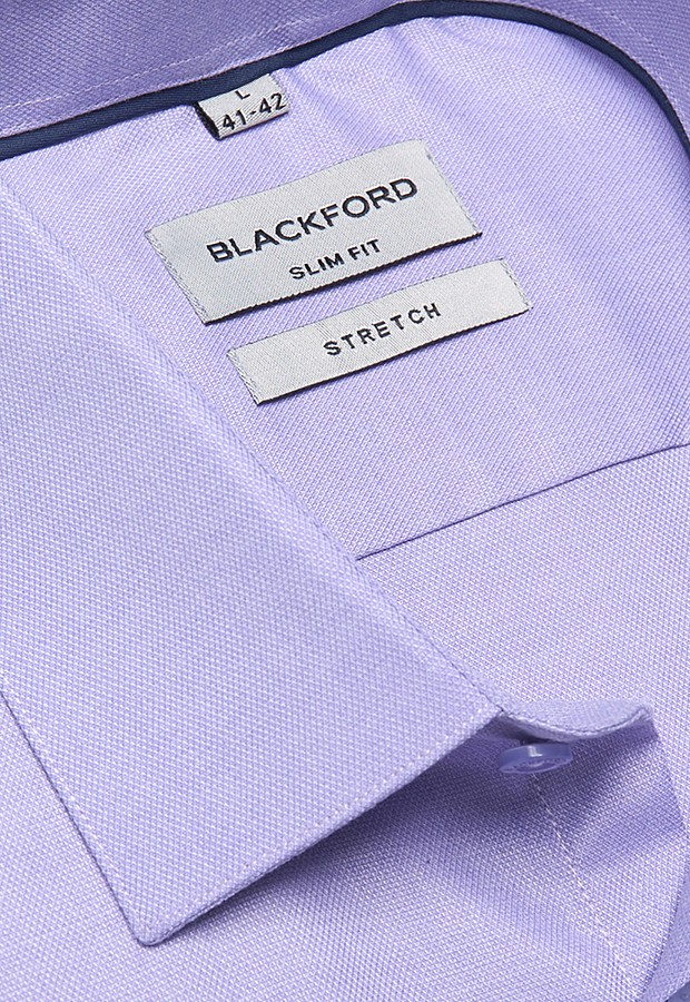 Сорочка HC-CHF210214/13К