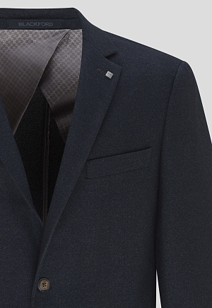 Костюм 21D/15-1 сер