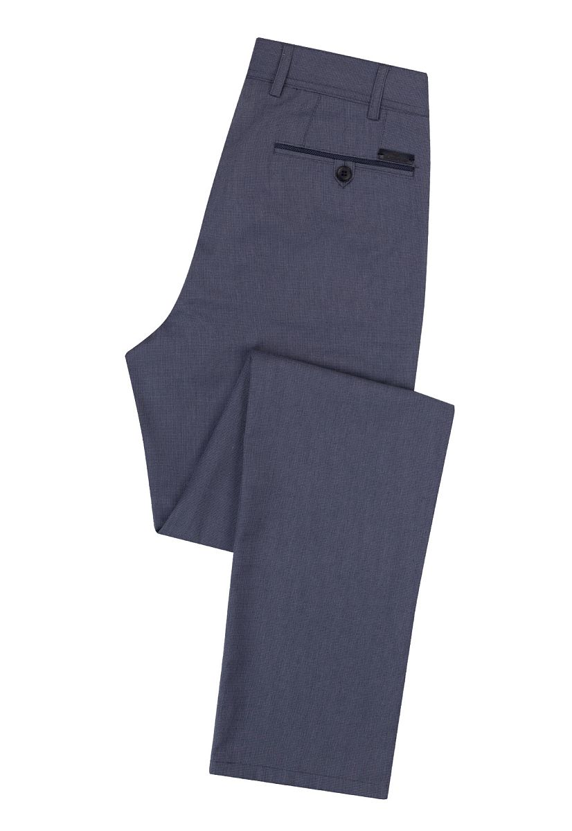 Брюки Палмер