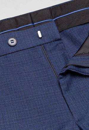 Брюки Самэт