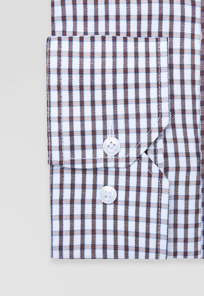 Сорочка 318-1-06