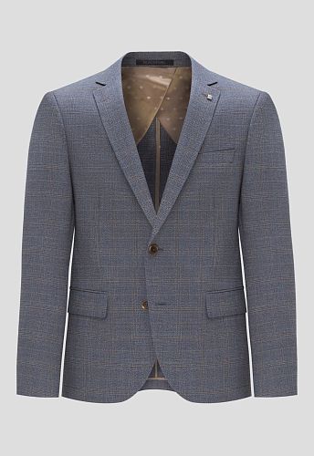 Пиджак Вестрэ