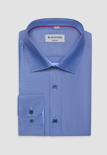 Сорочка HC-58752-19/3