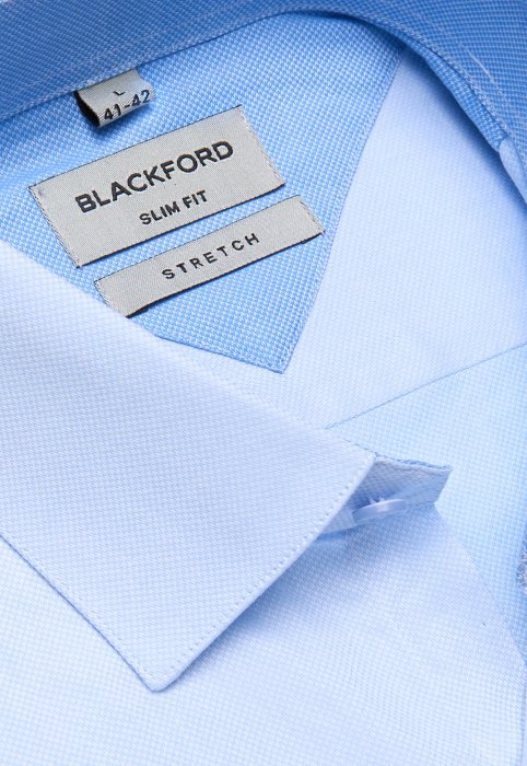 Сорочка HC-4S22009-2/1