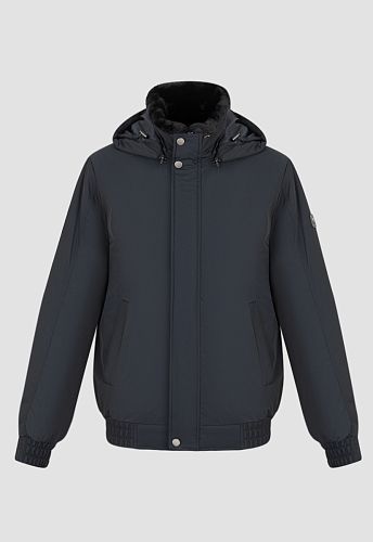 Куртка М-1676