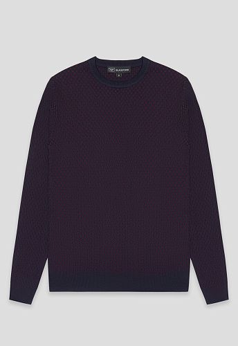 Джемпер BTG-5047-S025