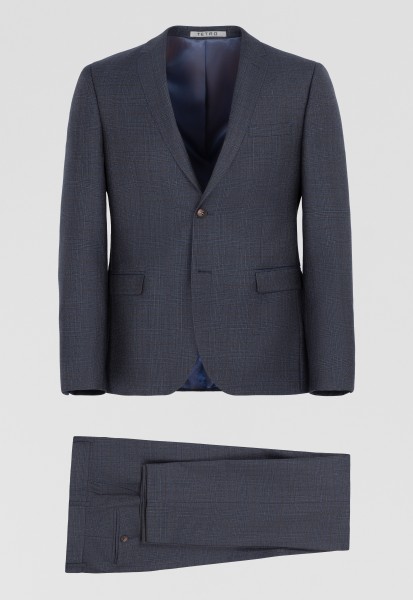 Костюм Рэми