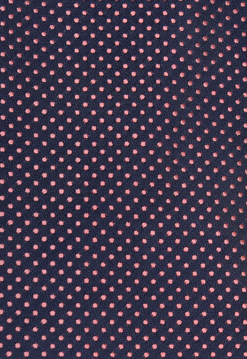 Галстук 24.DV80