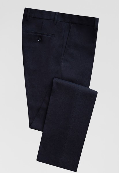 Брюки Метти 1