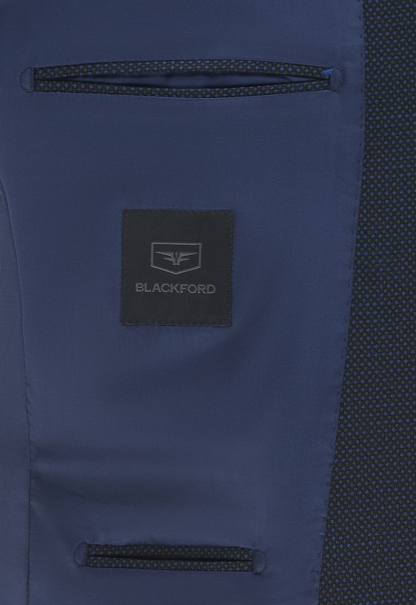 Пиджак Умберто