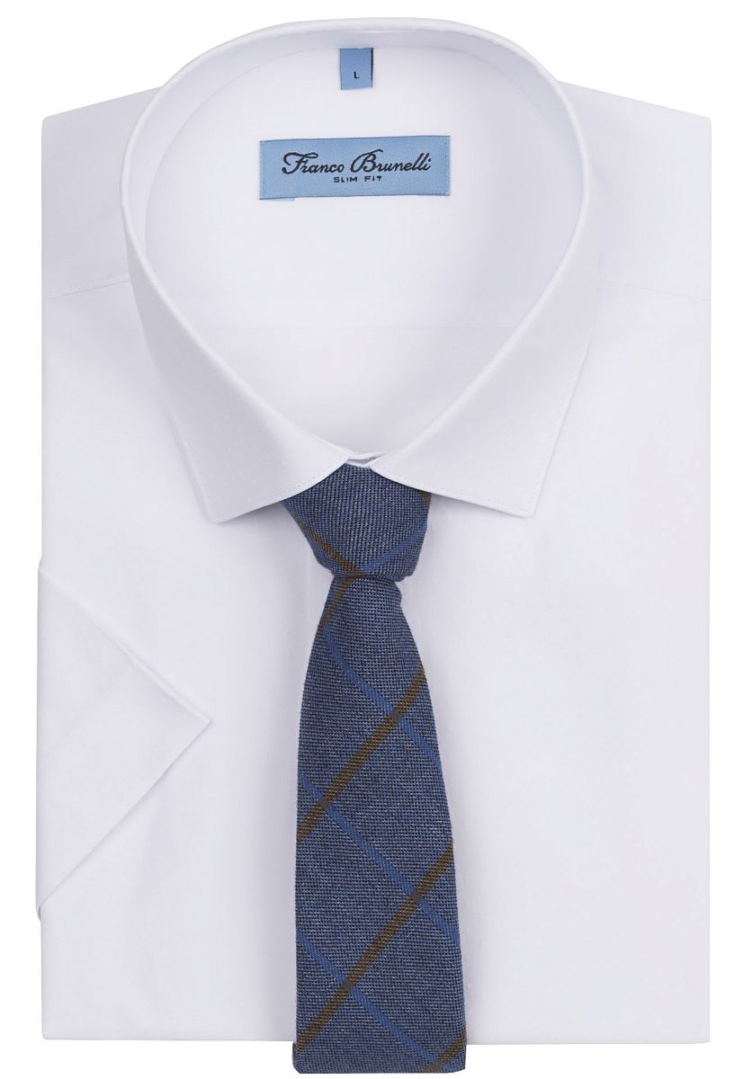 Сорочка 18/47-3К