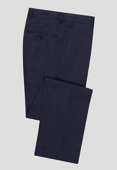 Брюки Брадис