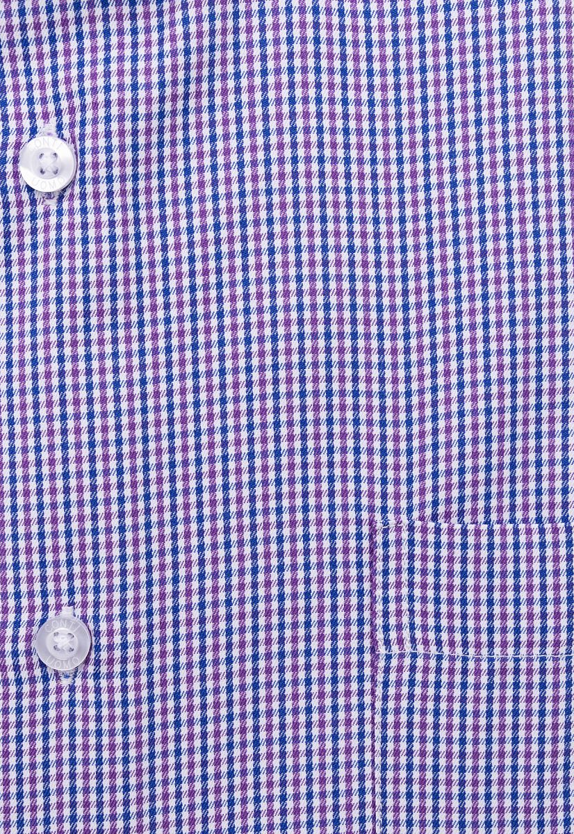 Сорочка 8811-12-K06