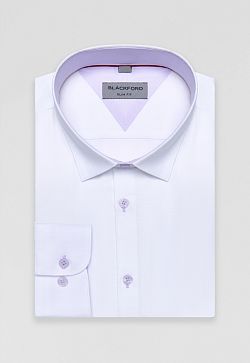 Сорочка YCG-CL0103-01/2