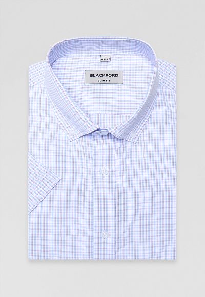 Сорочка HC-951-8/10К