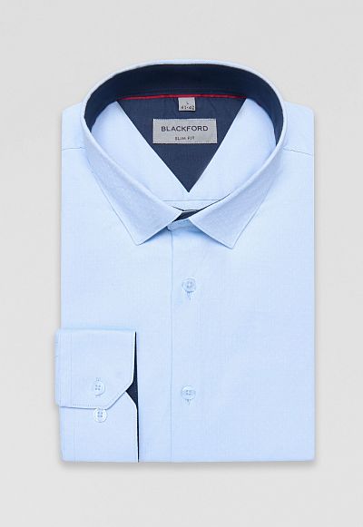 Сорочка YCG-B2708-03/2