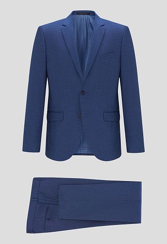 Костюм 9376-VS-85SP