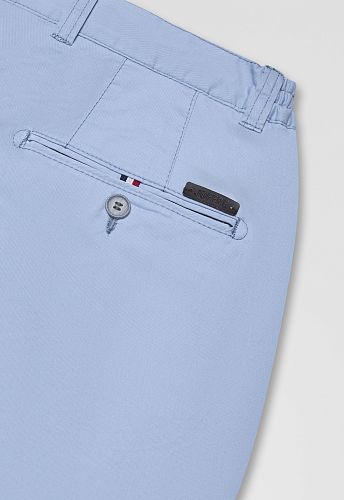 Брюки Тейлор цв. 2