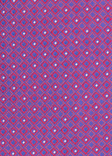 Галстук BF SV-69