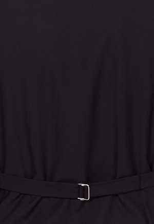 Жилет Кейденс ВF