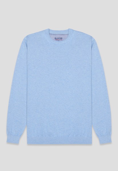 Джемпер BTG-В308-HC2165