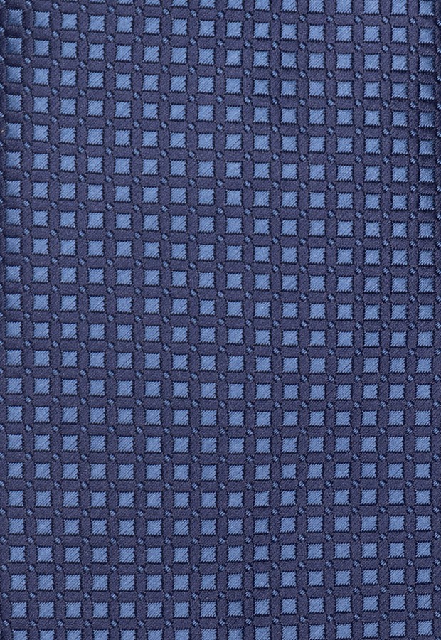 Галстук BF-76