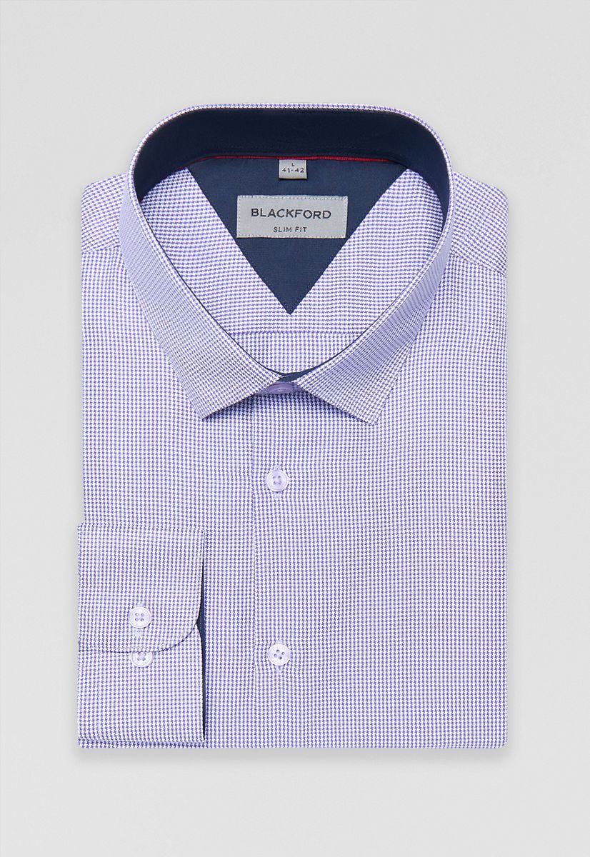 Сорочка YCG-T621-10/1