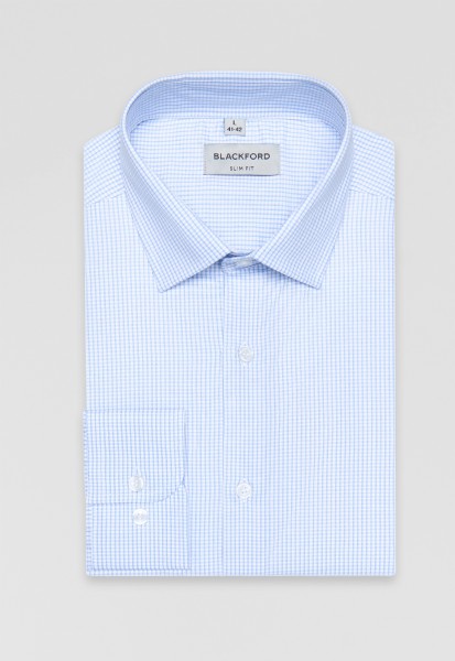 Сорочка CR-11404