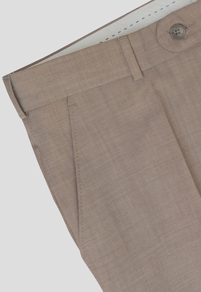 Брюки Аксель