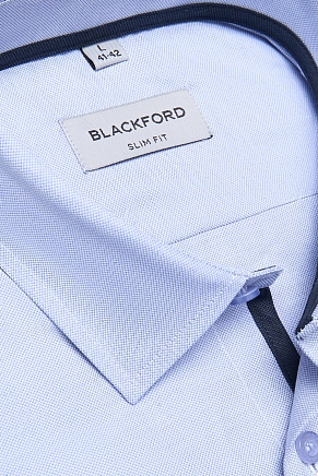 Сорочка YW-15382-05/4