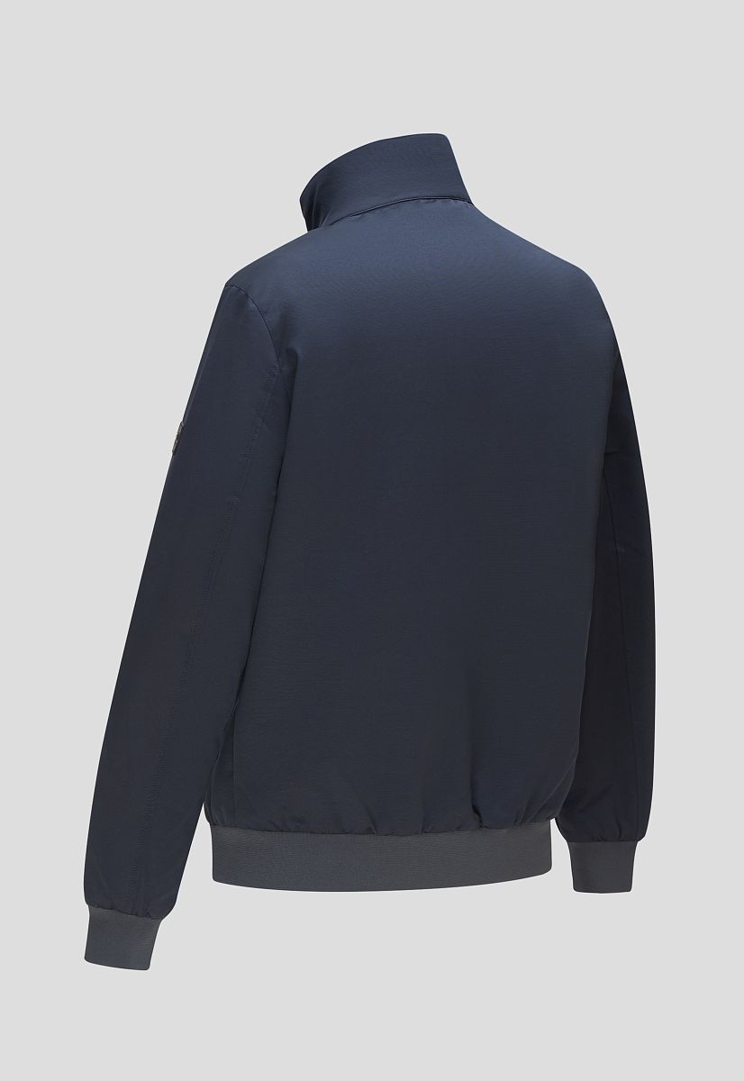 Куртка Pablo 2