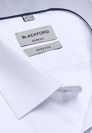 Сорочка HC-CHF210225/13К