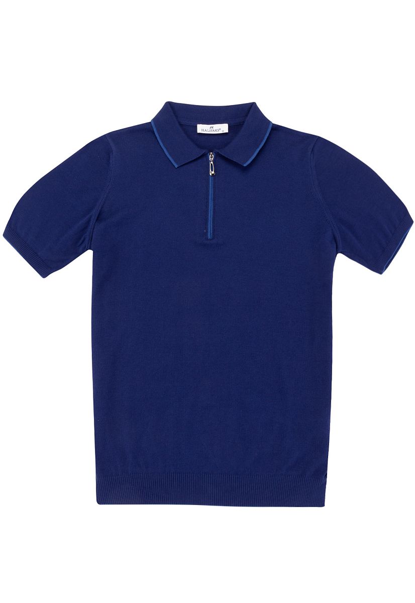 Поло 20001-40/ROYAL
