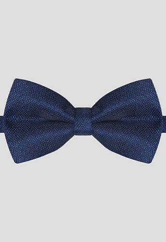 Бабочка фактурная BF-50